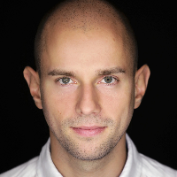 Fabio Muratore