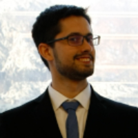 Davide Tateo